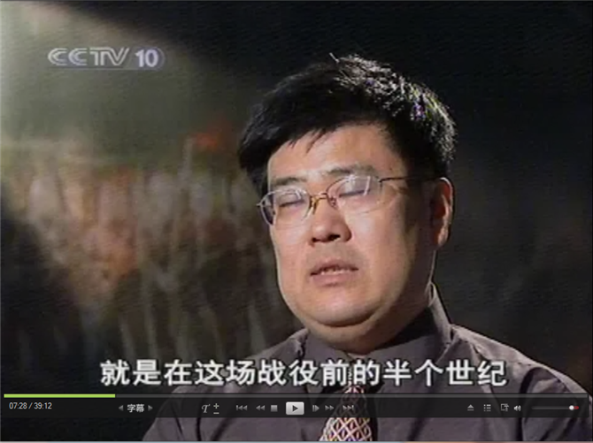 bbc5c183f1480b878cace5290244cc19
