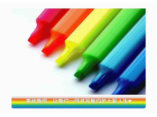 ecf2bdb832b0018b61c2147a306fb0dd