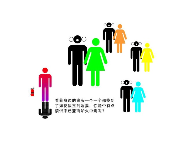 0cb6fe256fb61ca99ab4eaa2f88aa65a
