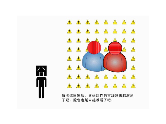 965f8c601c58b086822aa0244a850b1b