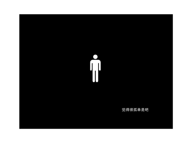 708998b36f7757863dafde9a8607af92