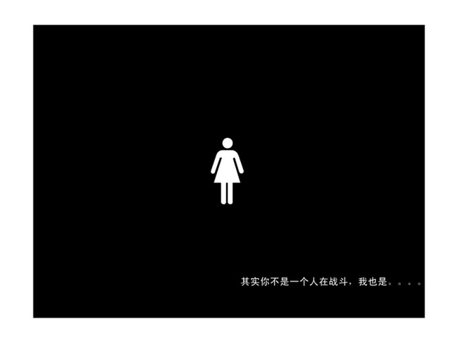 85f3dcda65e9ba2c9c7d925f65998e9b