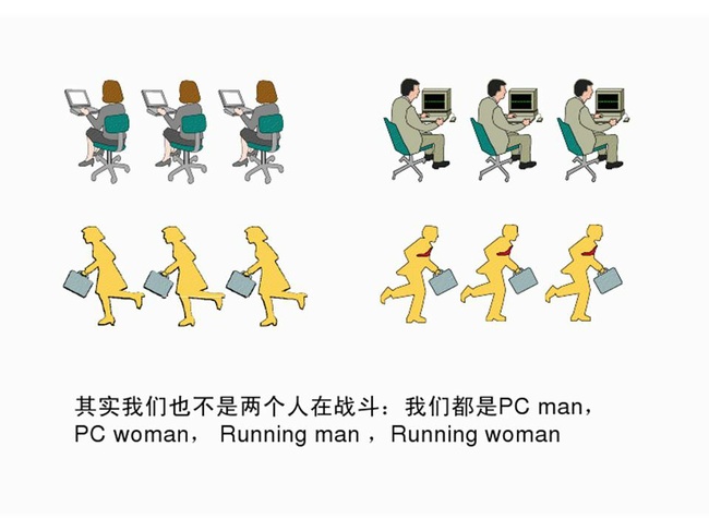 eb6880ead6c0a50ee043e6fe0aa1b4c0