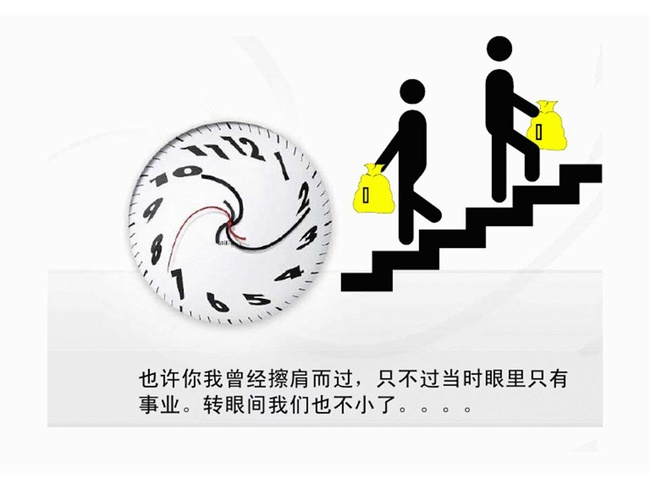 30c7b45c562ccb913aa0a77b8065a34a