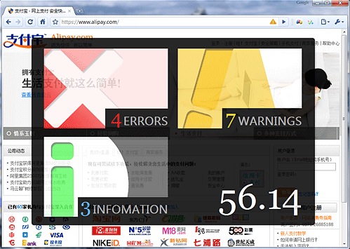 a9a207842d53709e48ec742ae5ba0419