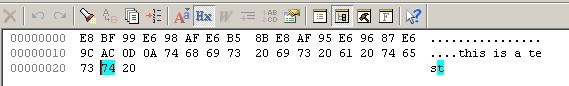 263ac7179d09f990a87eaf7e7666106a