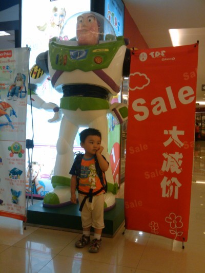 SEO，是要实践的。