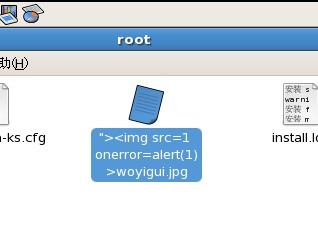 64d8f1aecc941e3cefa5abd06c4765fa