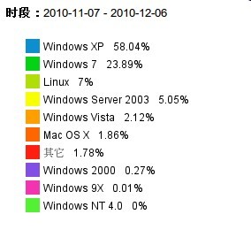 ea584e9476ca45c609c405ed46780362