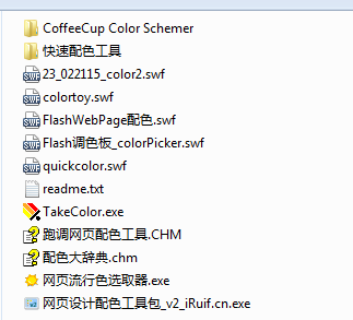 eb5ff9281dcf683118c5f92caacfde00