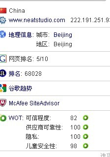 9f00b5ecc89dae56ac91b87310789bbd