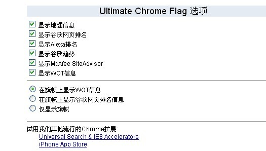 svn ignore 命令行用法