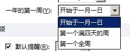 b0bead10c9812854e09a8ce2f9cc71f9