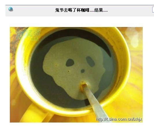 GitHub管理运营之道：时间就是胡扯