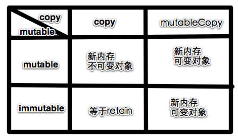 d1ac1b15d13b95af76306d928c241a8f