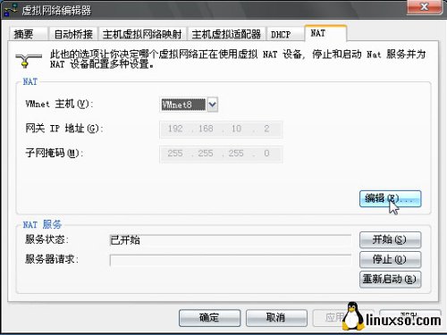 转：运作开源项目的一点经验
