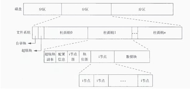 4d3e007170e1203569a1e9ec9b103b43