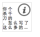 ea4dfae6ee21d84e1aad71021d6fcd48