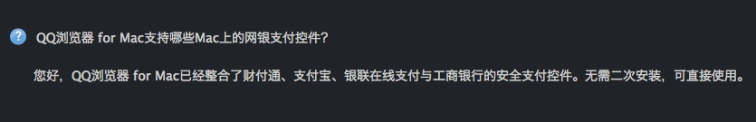 0adf7838c5385cbd26e9f2fe8c6b51e1