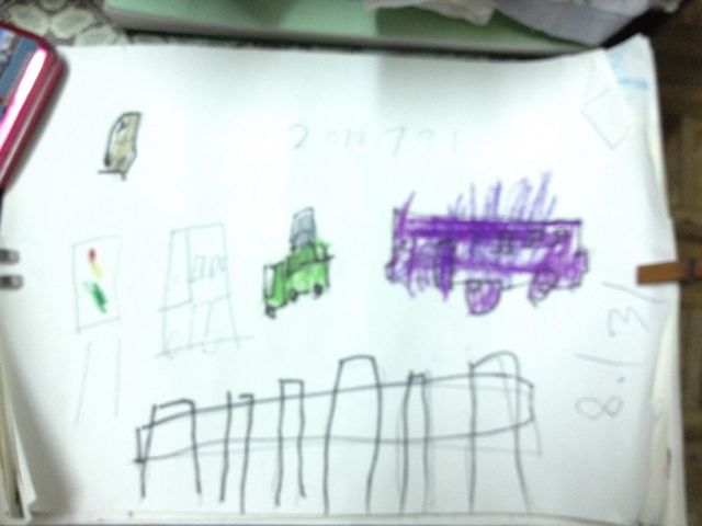 d298d1a5bbe9a7784c0027f6def7971e