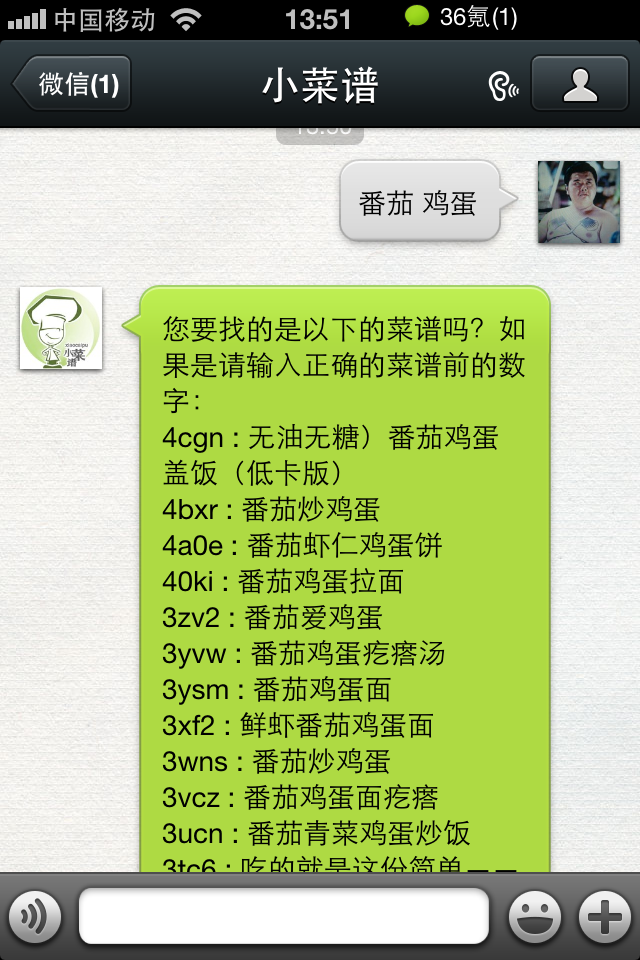9fe8b9ea7b7c3474ef2307b9d7878ab7