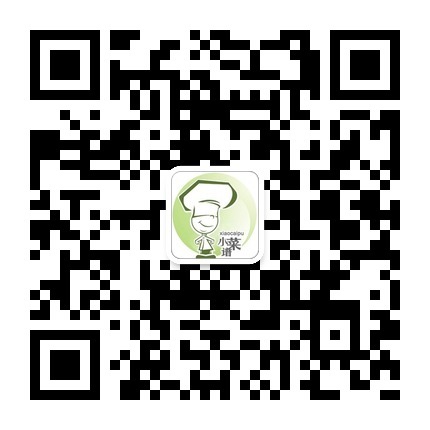 f1f001c747be883fc47cf6feaede1d76