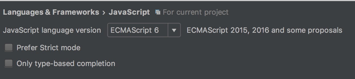 chrome 55之后，网页编码怎么更改？